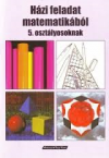Hzi feladat-matematikbl 5.