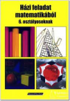 Hzi feladat-matematikbl 6.