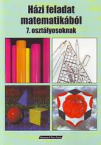 Hzi feladat-matematikbl 7.