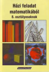Hzi feladat-matematikbl 8.
