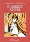 A beszl knts/Cicer