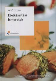 telksztsi ismeretek