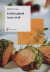 telksztsi ismeretek