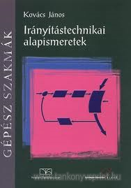 Irnytstechnikai alapismeretek