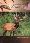 Biolgia 10. TK.