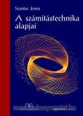A szmtstechnika alapjai