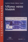 Villamos mrsi feladatok