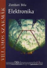 Elektronika