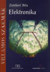 Elektronika