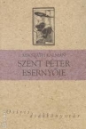 Szent Pter esernyje/Osiris