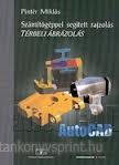 Szmtgppel segtett rajzols-trbeli