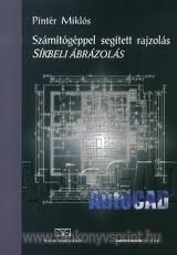 Szmtgppel segtett rajzols-skbeli