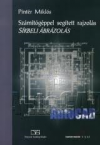 Szmtgppel segtett rajzols-skbeli