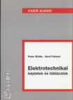 Elektrotechnikai kpletek s tblzatok