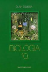 Biolgia 10. TK.