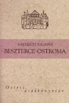 Beszterce ostroma/Osiris