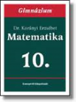 Matematika 10.