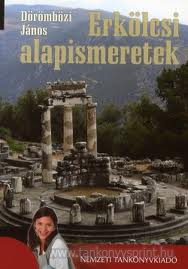 Erklcsi alapismeretek