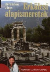Erklcsi alapismeretek