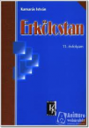 Erklcstan 11.