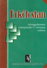 Erklcstan 11.SZGY.