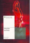 Irnytstechnika