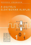 A Digitlis Elektronika Alapjai