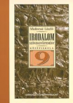 Irodalom 9. Szveggyjtemny