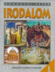 Irodalom I. TK 