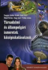 Trsadalmi s llampogri ismeretek