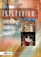 Trtnelem felk.a kzpsz. rettsgire