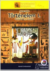 Trtnelem I. TK.