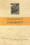 Srarany/Osiris