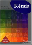 Prizma-Kmia 9-10. TK