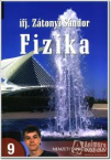 Fizika 9. TK.
