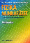 Fizika 9. MF.-szakkzpiskols