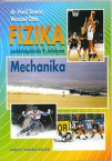 Fizika 9. TK.-szakkzpiskols