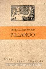 Pillang/Osiris