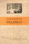 Pillang/Osiris