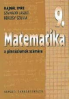 Matematika 9. TK.