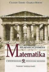 Matematika 9. feladatgyjtemny