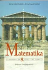 Matematika 9. TK