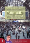 Matematika 9. gyakorl feladatlapok
