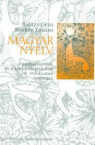 Magyar nyelv 9. TK.