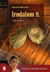 Irodalom 9. TK.