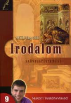 Irodalom 9. szveggyjtemny