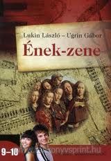 nek-zene TK. 9-10.vf.
