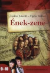 nek-zene TK. 9-10.vf.