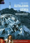 ltalnos kmia MF
