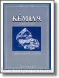 Kmia 9. MF